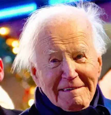 Screen Shot 2024-12-08 at 1.14.49 AM.png