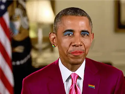 Screen Shot 2024-12-08 at 1.17.26 AM.png