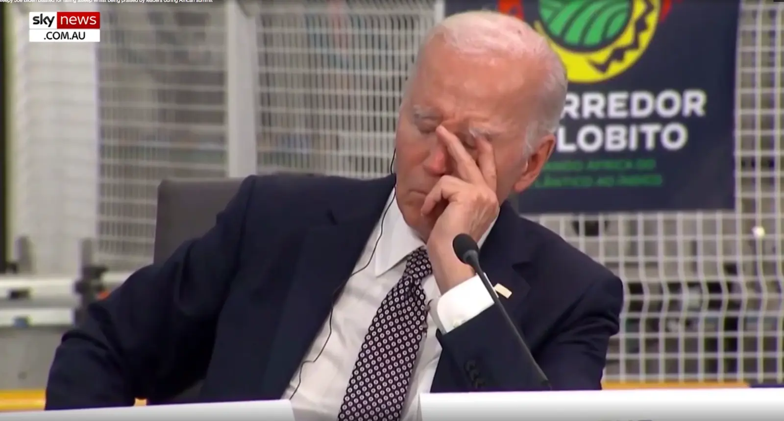 Screen Shot 2024-12-12 at 7.05.49 AM.webp