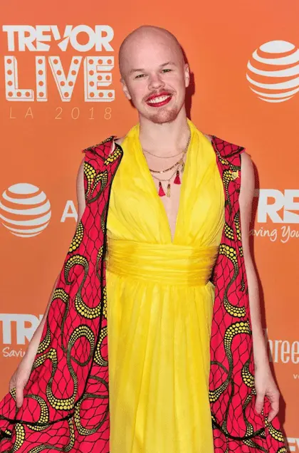 Screen Shot 2024-12-20 at 9.10.01 PM.png