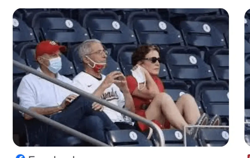 Screen Shot 2024-12-23 at 8.49.15 PM.webp