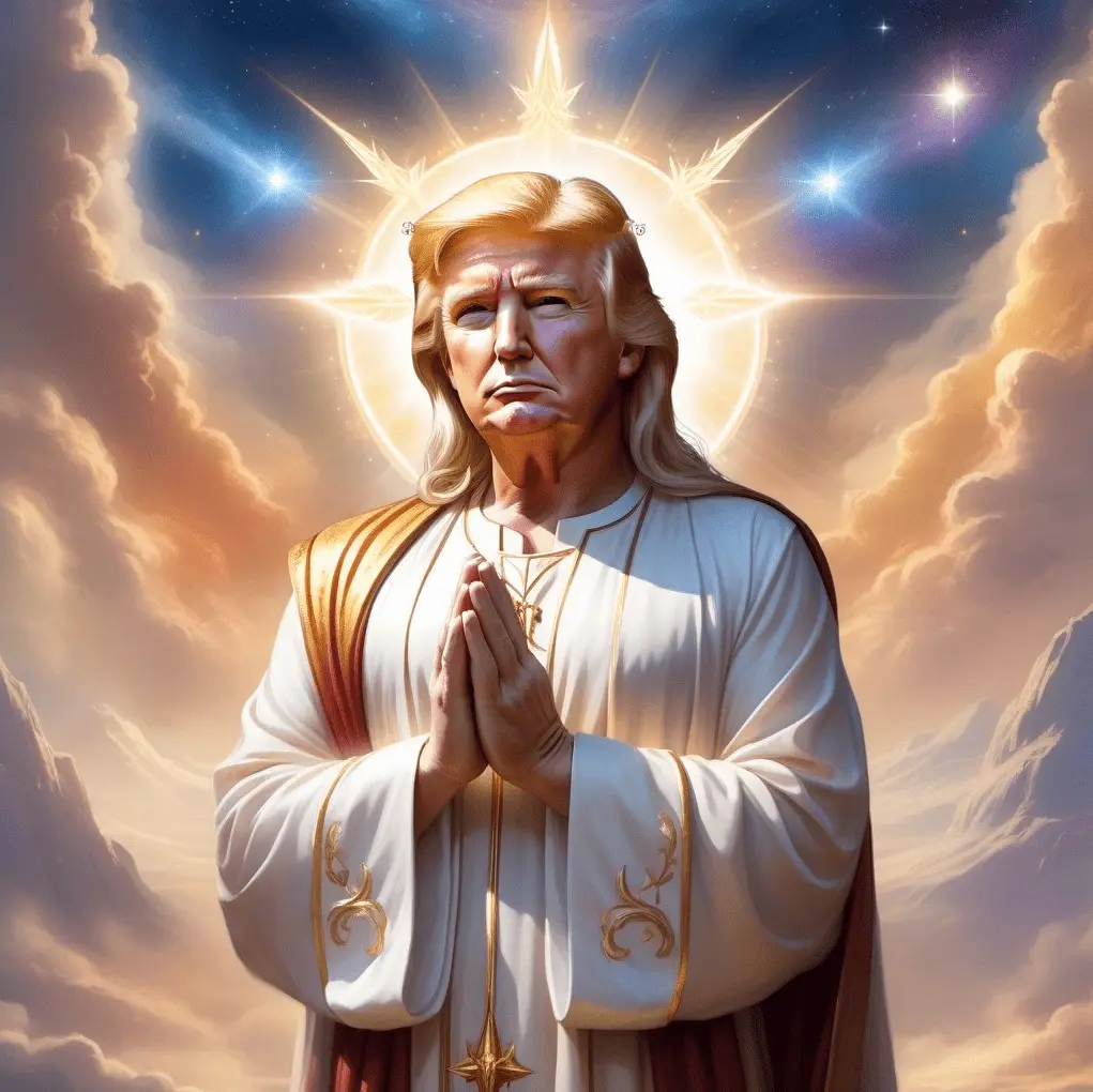 Screen Shot 2024-12-23 at 9.39.00 PM.webp