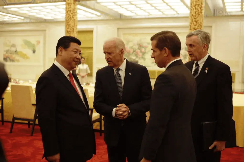 Screen Shot 2024-12-30 at 4.24.02 PM.webp