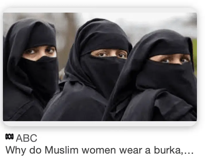 Screen Shot 2025-01-01 at 12.37.00 PM.webp