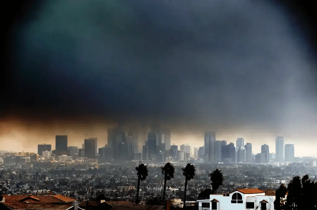 Screen Shot 2025-01-09 at 1.12.08 AM.webp