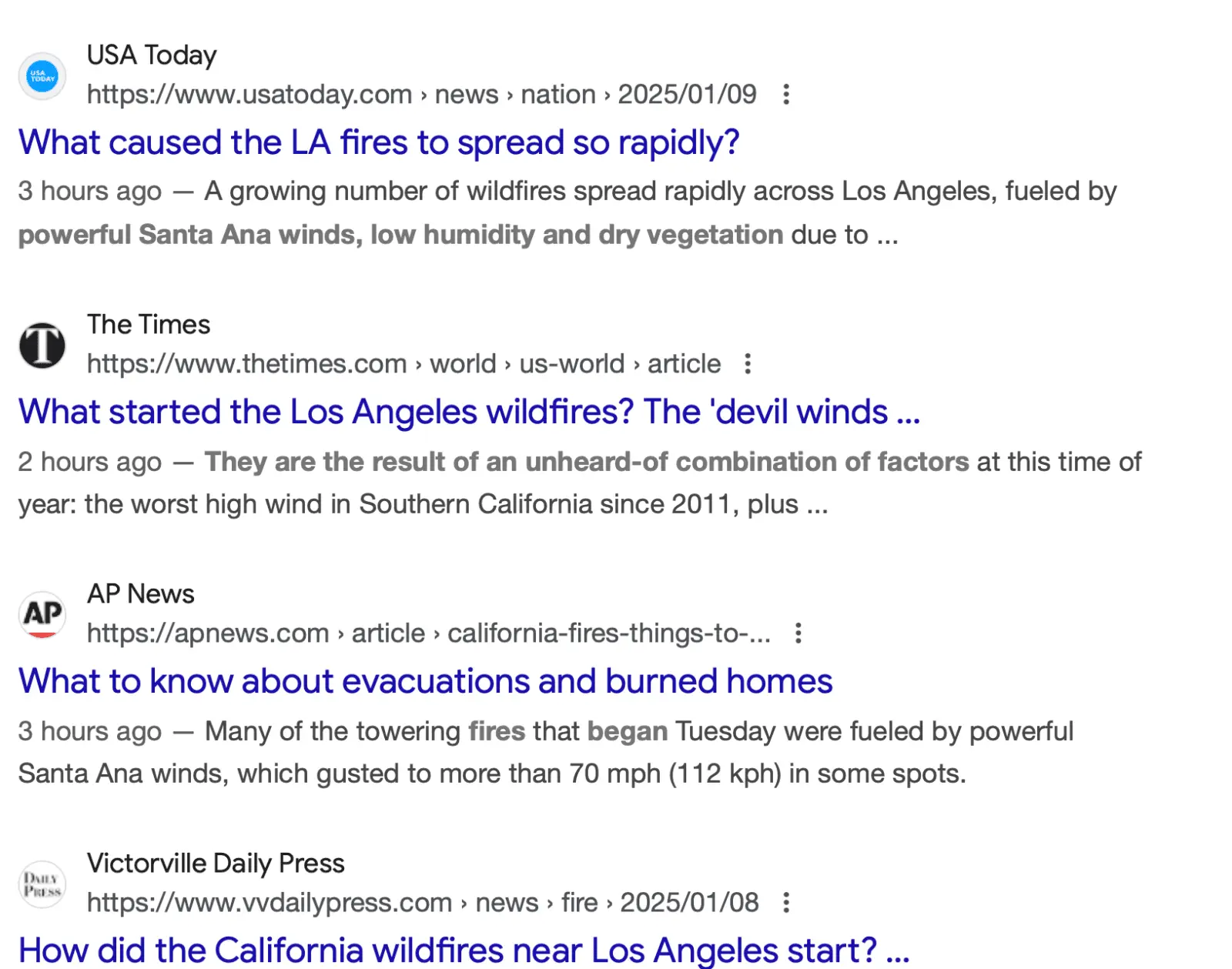 Screen Shot 2025-01-09 at 2.13.24 PM.webp