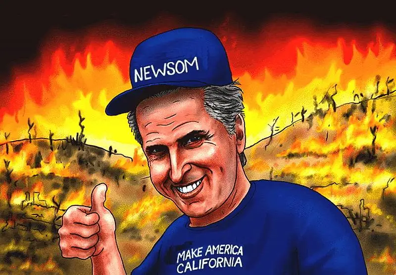 Screen Shot 2025-01-16 at 10.07.20 AM.webp