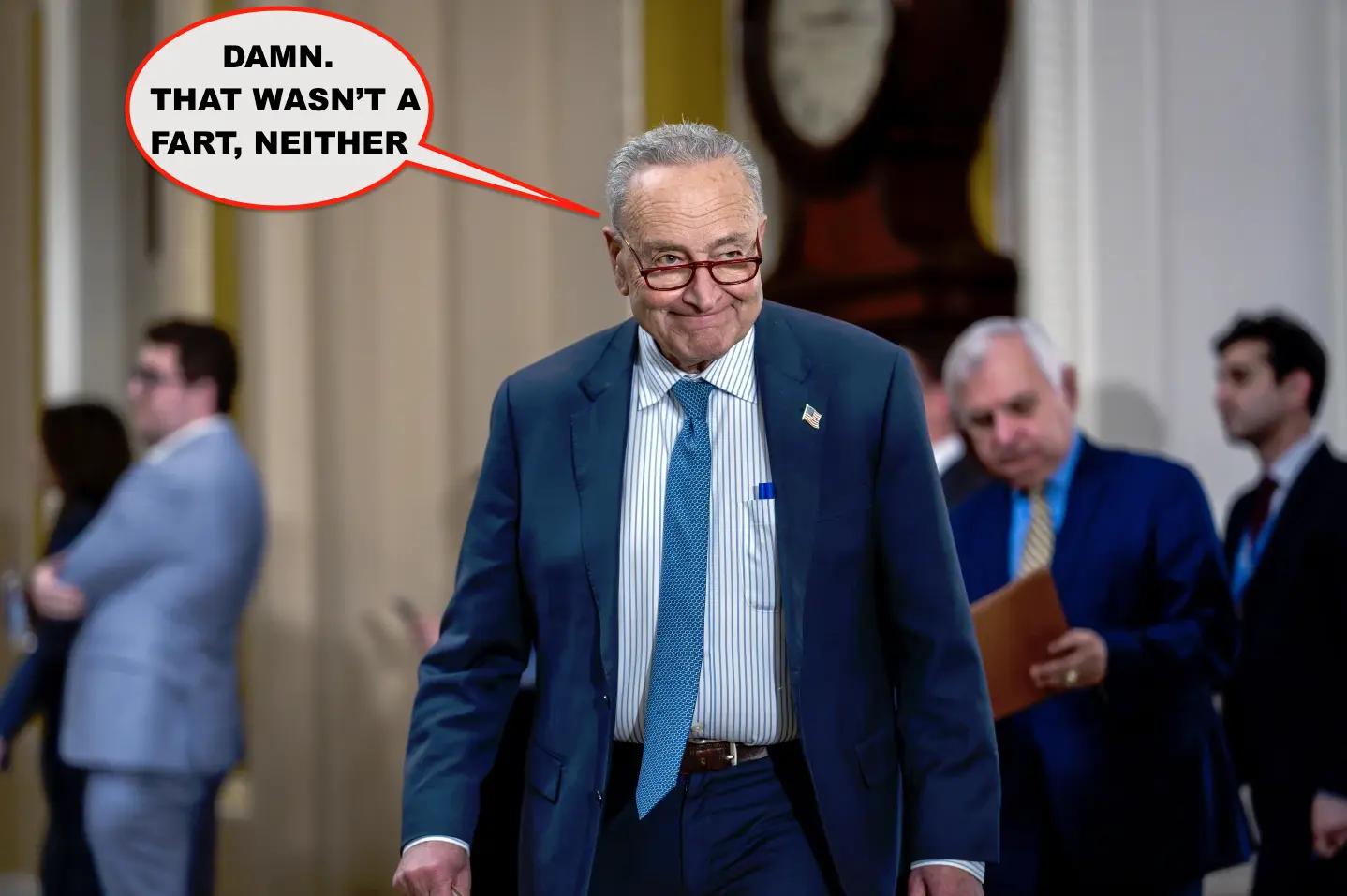 Screen Shot 2025-01-17 at 3.30.05 PM.webp