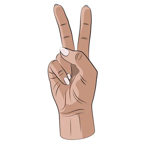 Screen Shot 2025-01-18 at 1.30.37 PM.png