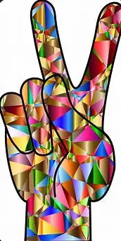 Screen Shot 2025-01-18 at 11.18.49 AM.webp