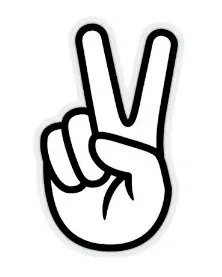 Screen Shot 2025-01-18 at 2.06.06 PM.webp