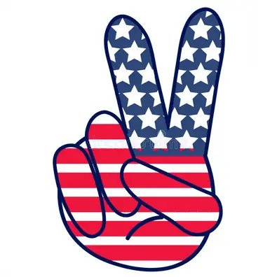 Screen Shot 2025-01-18 at 2.28.52 PM.webp