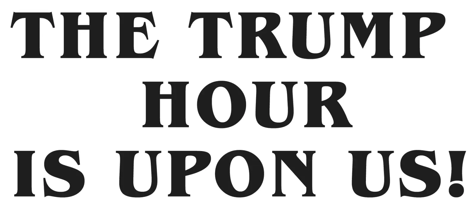 Screen Shot 2025-01-18 at 2.42.38 PM.webp