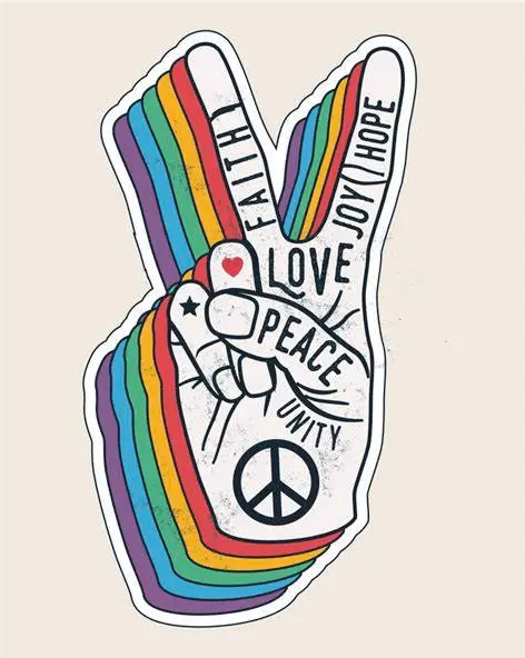 Screen Shot 2025-01-18 at 8.00.18 PM.webp