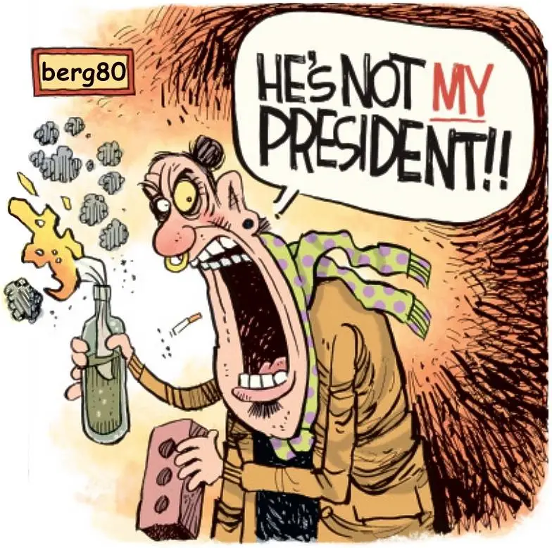 Screen Shot 2025-01-20 at 10.32.03 PM.webp