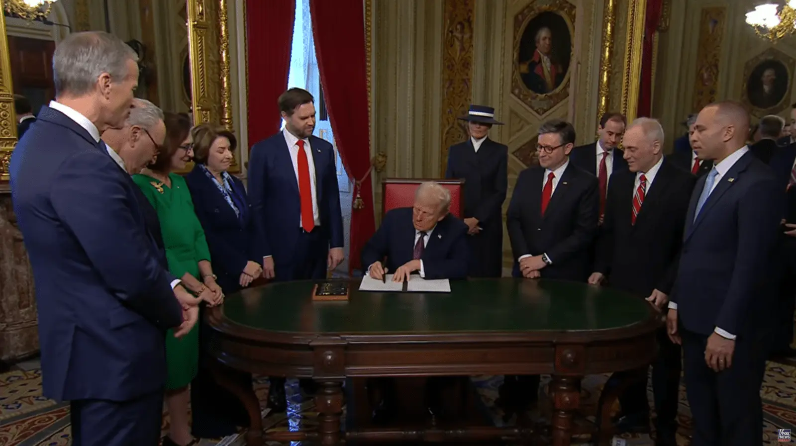 Screen Shot 2025-01-20 at 2.17.18 PM.webp