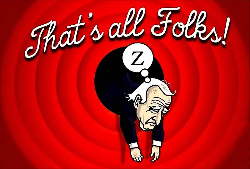 Screen Shot 2025-01-20 at 3.25.56 PM.webp