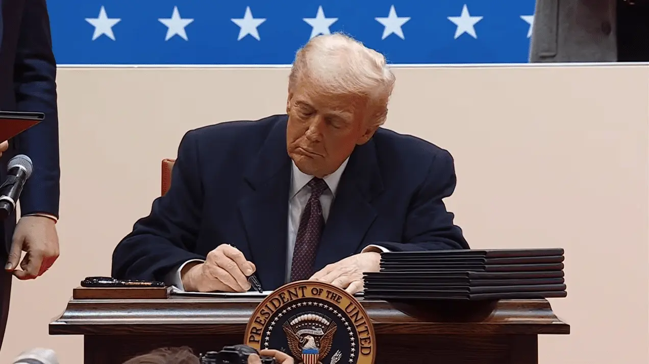 Screen Shot 2025-01-20 at 6.48.26 PM.webp