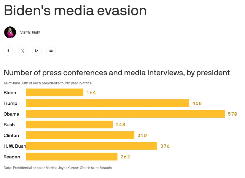 Screen Shot 2025-01-21 at 5.05.11 PM.webp