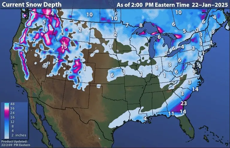 Screen Shot 2025-01-22 at 2.35.03 PM.webp