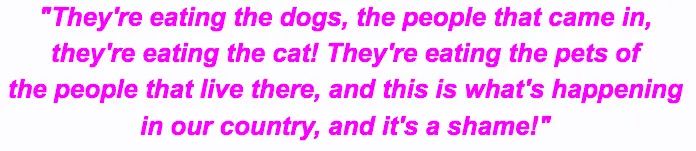 Screen Shot 2025-01-22 at 3.46.24 PM.webp