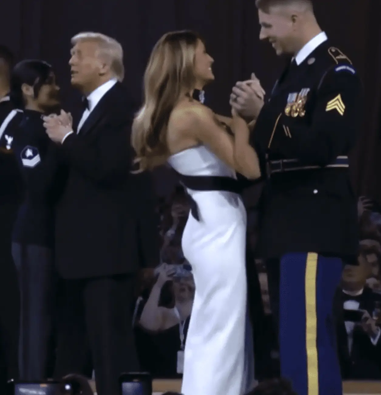 Screen Shot 2025-01-23 at 9.00.16 PM.png