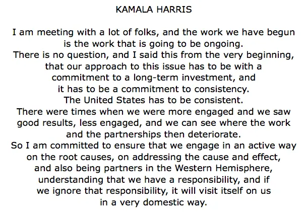 Screen Shot 2025-01-27 at 12.20.17 AM.webp