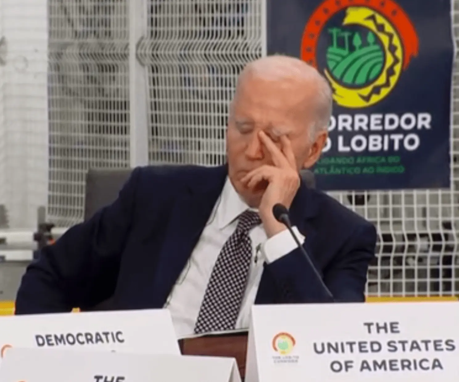 Screen Shot 2025-01-28 at 3.47.24 PM.png