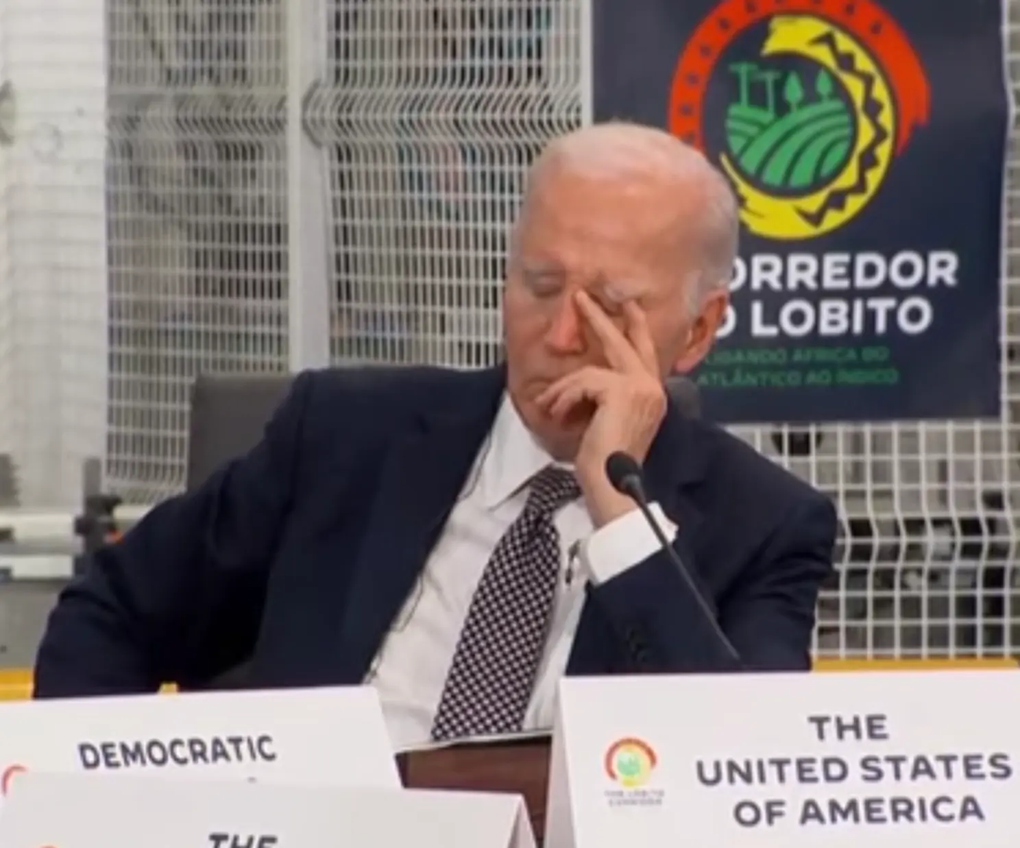 Screen Shot 2025-01-28 at 3.47.24 PM.webp