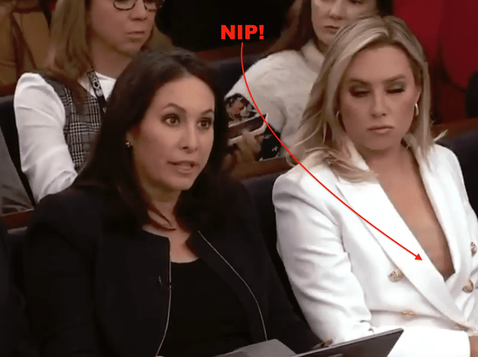 Screen Shot 2025-01-28 at 3.50.14 PM.webp