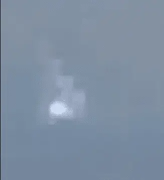 Screen Shot 2025-01-31 at 11.58.45 PM.webp