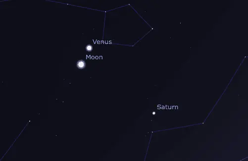 Screen Shot 2025-02-01 at 8.42.56 PM.webp