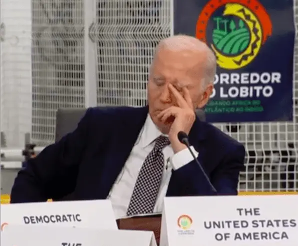 Screen Shot 2025-02-02 at 10.57.04 PM.webp