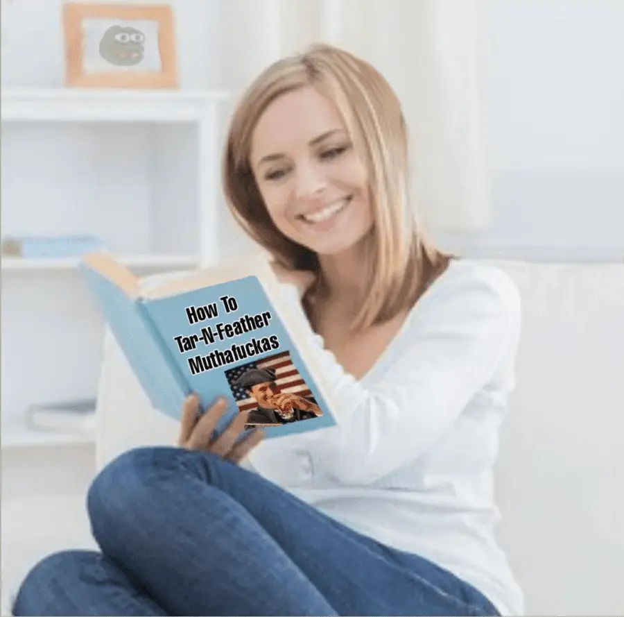 Screen Shot 2025-02-04 at 8.38.22 PM.webp