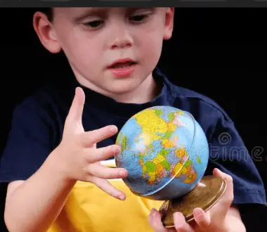 Screen Shot 2025-02-08 at 12.21.55 PM.webp