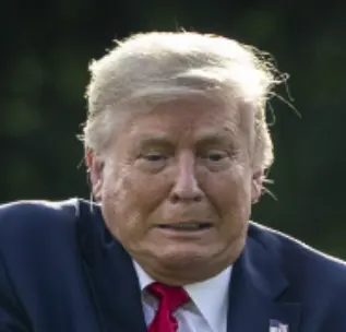 Screen Shot 2025-02-08 at 7.43.08 PM.webp