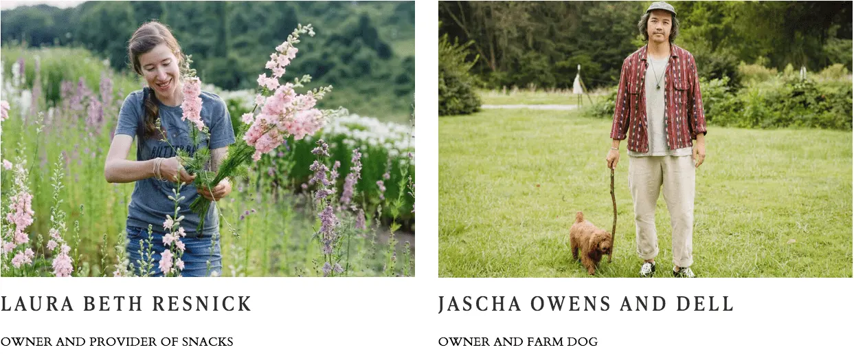 Screen Shot 2025-02-11 at 1.11.58 AM.webp