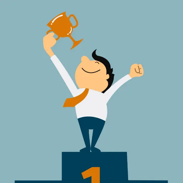 Screen Shot 2025-02-12 at 2.04.49 PM.webp