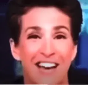 Screen Shot 2025-02-15 at 6.05.06 PM.webp