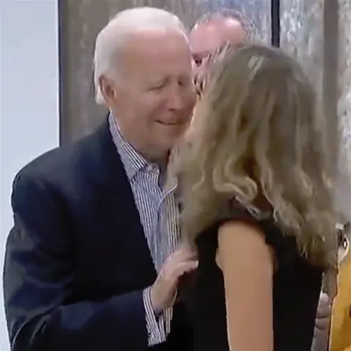 Screen Shot 2025-02-21 at 10.01.59 PM.webp