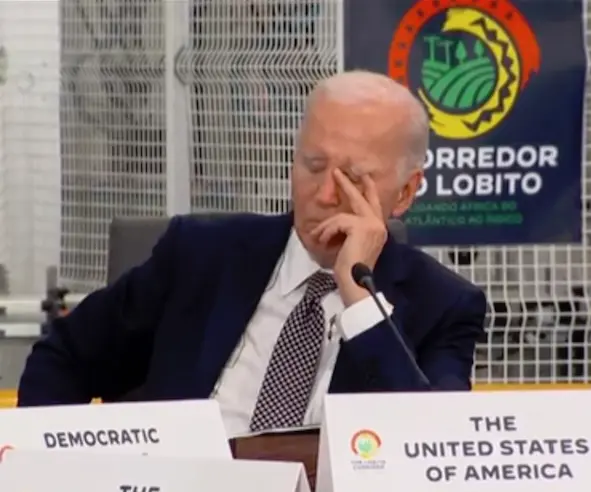 Screen Shot 2025-02-21 at 10.05.01 PM.webp