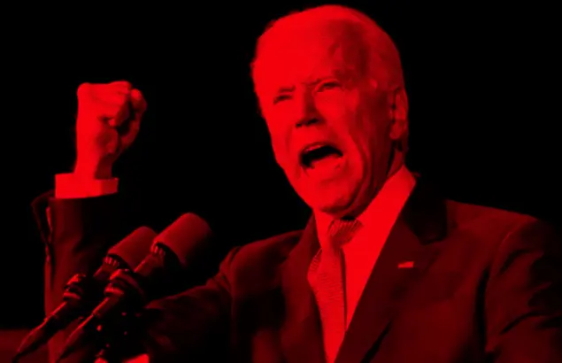 Screen Shot 2025-02-21 at 9.58.29 PM.webp