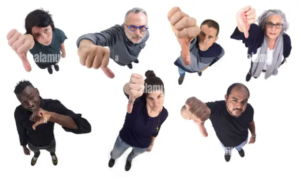 Screen Shot 2025-03-12 at 4.01.49 PM.webp