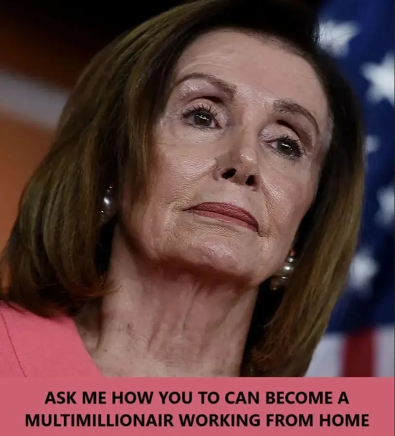 Screen Shot 2025-03-13 at 8.08.33 PM.webp