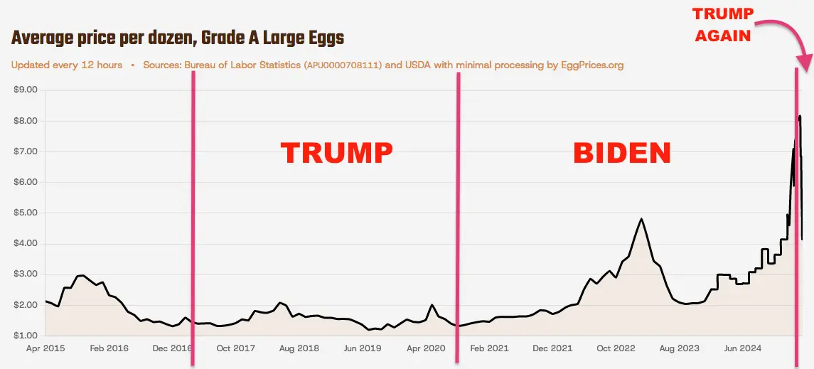 Screen Shot 2025-03-17 at 2.14.15 AM.webp