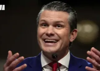 Screen Shot 2025-03-26 at 7.23.52 PM.webp