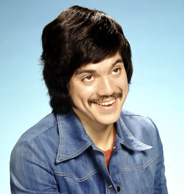 Screen Shot 2025-03-29 at 6.37.35 PM.webp