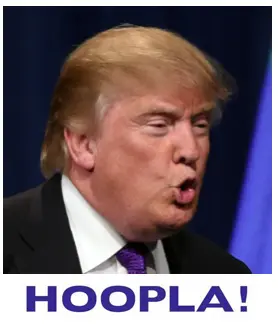 Screen Shot 2025-03-31 at 1.42.14 PM.webp