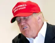 Screen Shot 2025-03-31 at 11.22.11 AM.webp