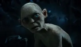 Screen Shot 2025-04-03 at 12.27.26 PM.webp